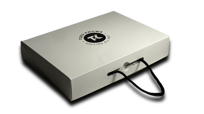 3 pairs 3 Pairs - Image 1