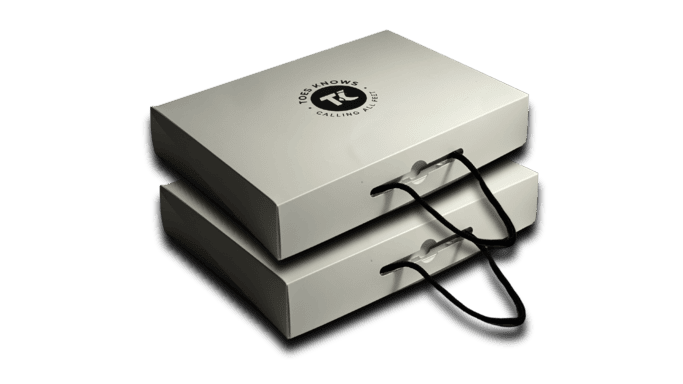 6 pairs 6 Pairs - Image 1