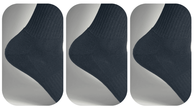 Black TK Box Black TK Box - Image 1