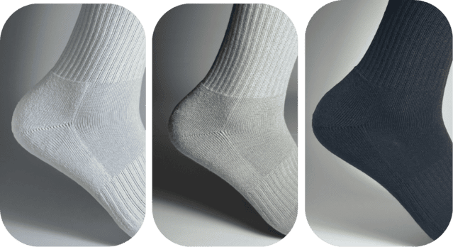 Essentials TK Box Essentials TK Box - Image 1