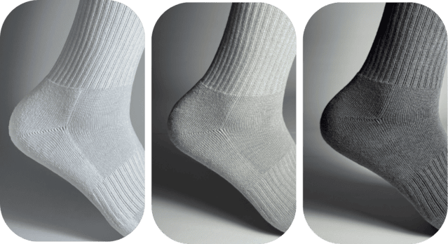 Grey TK Box Grey's TK Box - Image 1