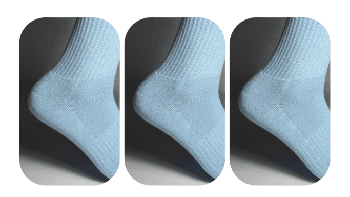 Sky Blue Tk Box Sky Blue TK Box - Image 1